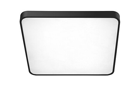 Stropné LED svietidlo AZ2759 QUADRO 50 CCT LED Azzardo