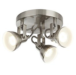 Bodové svietidlo FOCUS 1543SS Searclight