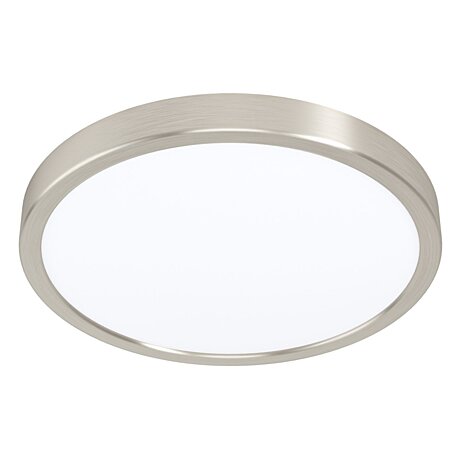 Stropné LED svietidlo FUEVA 5 99232 4000K, Eglo