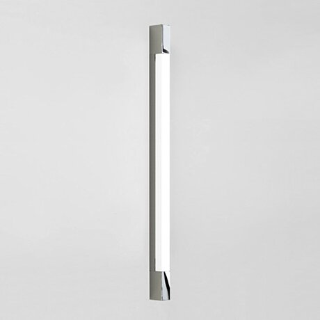 Kúpeľňové svietidlo 0668 Romano 900 nástenné - posledné 2ks za túto cenu