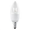 LED žiarovka E14 4,5W 3000K 11196 Eglo