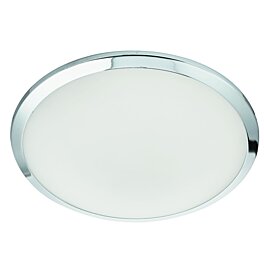 Kúpeľňové LED svietidlo 7938-30CC