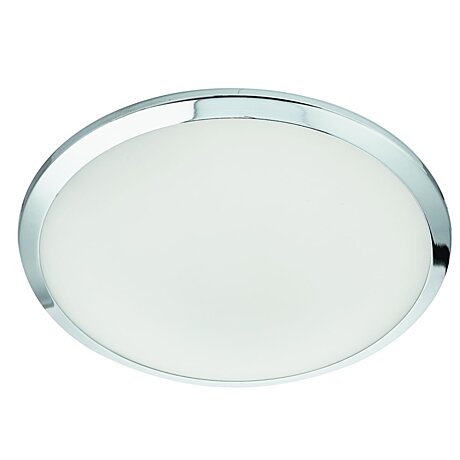 Kúpeľňové LED svietidlo 7938-30CC