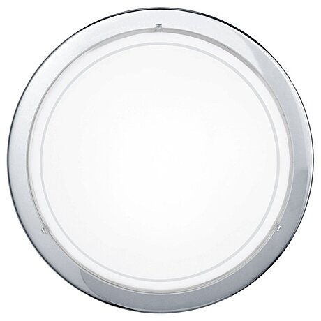 Stropné svietidlo PLANET 1 Eglo 83155