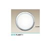 Stropné svietidlo PLANET 1 Eglo 83155