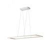 Závesné LED svietidlo Klee 01-1644 3000K, Smarter