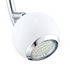 Bodové LED svietidlo BIMEDA Eglo 31004