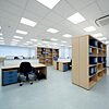 LED panel XPLANET 3000K PT6060WW do kazetových stropov, IP40