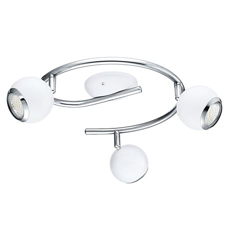 Bodové LED svietidlo BIMEDA Eglo 31003