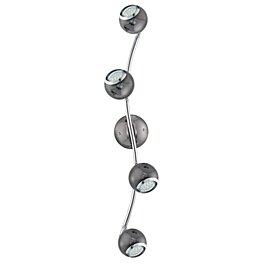 Bodové LED svietidlo BIMEDA Eglo 31008
