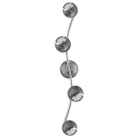 Bodové LED svietidlo BIMEDA Eglo 31008