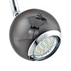 Bodové LED svietidlo BIMEDA Eglo 31008