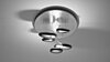 Talianske LED svietidlo Artemide Mercury Mini 1477W10A