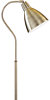 Stojaca lampa 5026AB