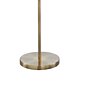 Stojaca lampa 5026AB