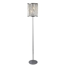 Stojaca lampa EU8932CC 1,52 Searchlight