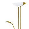 Stojací LED lampa Baya 93877