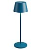 Stmievateľná LED lampička 90140 La Nuit micro USB Redo Group