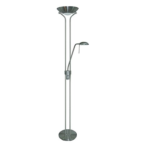 Stojaca lampa EU4329SS