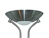 Stojaca lampa EU4329SS