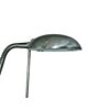 Stojaca lampa EU4329SS