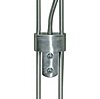 Stojaca lampa EU4329SS
