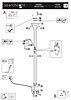 Stojaca lampa EU4329SS
