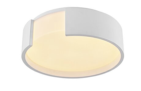 Stropné LED svietidlo AZ2633 PAVIA 43 Azzardo