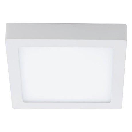 Stropné LED svietidlo FUEVA 1 Eglo 94538