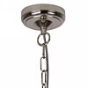 Závesné svietidlo BISTRO II 1682SS Searchlight