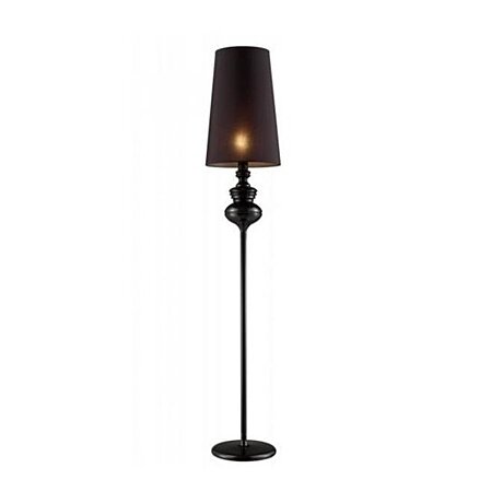 Stojaca lampa Azzardo Baroco floor AZ0063