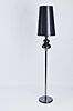 Stojaca lampa Azzardo Baroco floor AZ0063