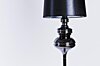Stojaca lampa Azzardo Baroco floor AZ0063