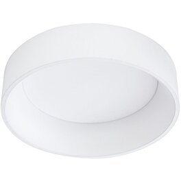 Stropné LED svietidlo MARGHERA 1 39286 STARS OF LIGHT Eglo