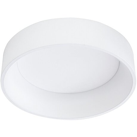 Stropné LED svietidlo MARGHERA 1 39286 STARS OF LIGHT Eglo