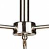 Závesné svietidlo BISTRO II 1683-3SS Searchlight