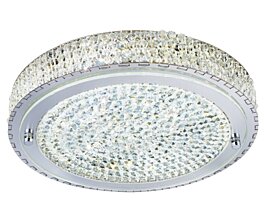 Stropné LED svietidlo 2713CC