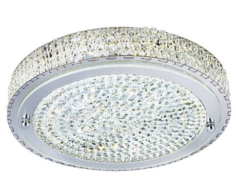 Stropné LED svietidlo 2713CC