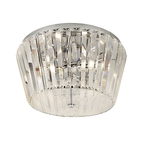 Stropné svietidlo Tiara 2893-3CC Searchlight