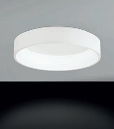 Stropné LED svietidlo MARGHERA 1 39287 Eglo