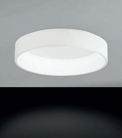 Stropné LED svietidlo MARGHERA 1 39287 Eglo