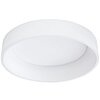 Stropné LED svietidlo MARGHERA 1 39287 Eglo