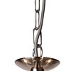 Závesné svietidlo BISTRO II 1685-5SS Searchlight