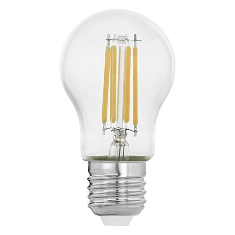 LED žiarovka 8 W E27 110008