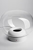 Lampička LED 8628 Linea Light La Mariée_tab transparentné