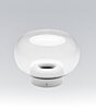 Lampička LED 8628 Linea Light La Mariée_tab transparentné