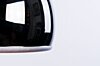 Závesné svietidlo Azzardo Spell AZ0288 (black)