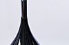 Závesné svietidlo Azzardo Spell AZ0288 (black)