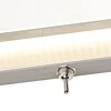 Nástenné LED svietidlo 1781CC Searchlight