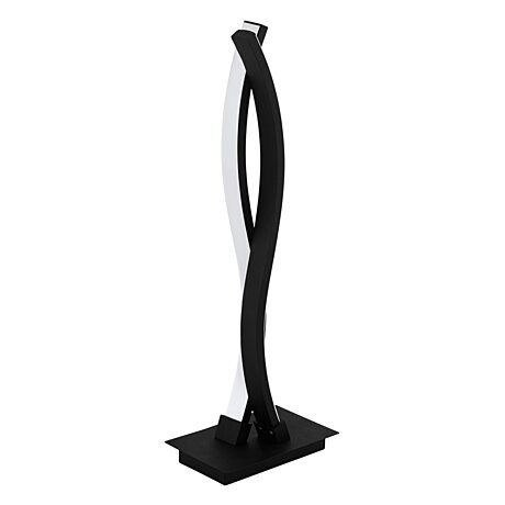 Stolná LED lampička Lasan 3 99318, Eglo